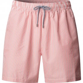 Бански гащета Façonnable FMB10203 swimming shorts - Pink (Coral Peach Pink) бански,гащета,мъжки,бански,костюми,façonnable,fmb10203,swimming,shorts,pink,(coral,peach,pink)