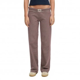 анцуг,мъжки,панталони,дамски,панталони,superdry,athletics,essentials,stripe,jersey,pants,red,(port,red,grey,marl)