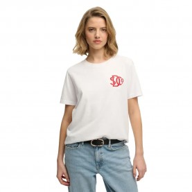тениска,мъжки,тениски,дамски,тениски,superdry,sd&co,neon,relaxed,short,sleeve,t,shirt,white,(optic)