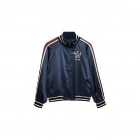 яке,мъжки,якета,дамски,якета,и,палта,superdry,suika,jacket,blue,(richest,navy)