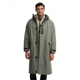 яке,мъжки,якета,дамски,якета,и,палта,superdry,ultimate,rain,jacket,green,(freestyle,green)