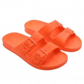 сандали,дамски,сандали,и,чехли,cacatoes,bahia,sandals,orange,(orange,fluo)