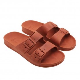 сандали,дамски,сандали,и,чехли,cacatoes,rio,de,janeiro,sandals,brown,(brick)