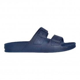 Сандали Cacatoes Rio De Janeiro sandals - Blue (Navy) сандали,мъжки,сандали,cacatoes,rio,de,janeiro,sandals,blue,(navy)
