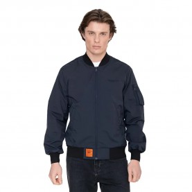 Яке Bombers original MA jacket - Black (Black) яке,мъжки,якета,дамски,якета,и,палта,bombers,original,ma,jacket,black,(black)