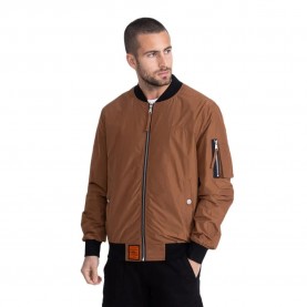 яке,мъжки,якета,дамски,якета,и,палта,bombers,original,ma1,jacket,brown,(camel)