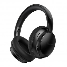 слушалки,слушалки,4smarts,skybuds,wave,wireless,headphones,black,(black)