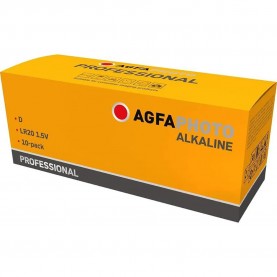 батерии,agfa,d,lr20,alkaline,battery,yellow,(red,white,blue)