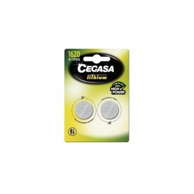 батерии,cegasa,cr1620,button,battery,clear,(silver)