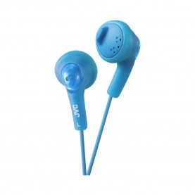 слушалки,слушалки,jvc,gumy,ha,f160,wireless,earphones,blue,(blue)