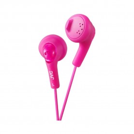 слушалки,слушалки,jvc,gumy,ha,f160,wireless,earphones,pink,(pink)