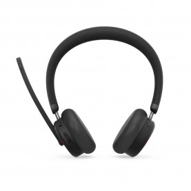 слушалки,слушалки,lenovo,anc,6550,wireless,earphones,black,(black)
