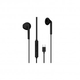 слушалки,слушалки,tnb,c,buds,earphones,black,(black)
