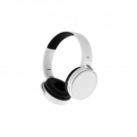 слушалки,слушалки,tnb,single,2,wireless,earphones,grey,(grey)