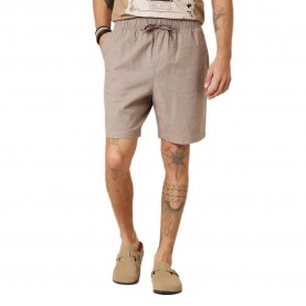 къси,панталони,мъжки,панталони,дамски,панталони,deeluxe,airo,shorts,beige,(capuccino)