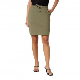 пола,дамски,поли,и,рокли,deeluxe,anita,short,skirt,green,(khaki)