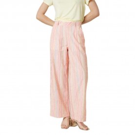 панталони,мъжки,панталони,дамски,панталони,deeluxe,annie,pants,pink,(peach)