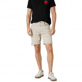къси,панталони,мъжки,панталони,дамски,панталони,deeluxe,arvin,denim,shorts,grey,(grey,bleach)
