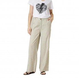 панталони,мъжки,панталони,дамски,панталони,deeluxe,azalia,pants,beige,(khaki)