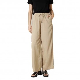 Панталони Deeluxe Azenor pants - Beige (Beige) панталони,мъжки,панталони,дамски,панталони,deeluxe,azenor,pants,beige,(beige)