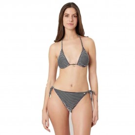дамски,бански,костюми,deeluxe,balina,bikini,black,(black)