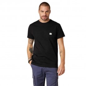тениска,мъжки,тениски,дамски,тениски,deeluxe,basito,short,sleeve,t,shirt,black,(black)