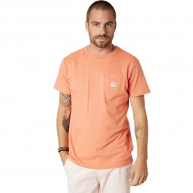 тениска,мъжки,тениски,дамски,тениски,deeluxe,basito,short,sleeve,t,shirt,orange,(tangerine)