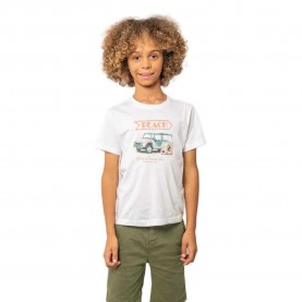 тениска,мъжки,тениски,дамски,тениски,deeluxe,beachway,short,sleeve,t,shirt,white,(white)