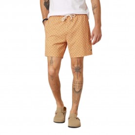 бански,гащета,мъжки,бански,костюми,deeluxe,brasil,swimming,shorts,yellow,(melon)