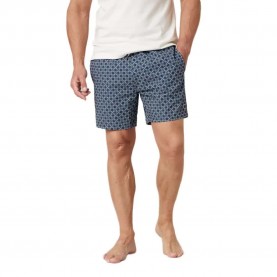 Бански гащета Deeluxe Brasil swimming shorts - Blue (Navy) бански,гащета,мъжки,бански,костюми,deeluxe,brasil,swimming,shorts,blue,(navy)