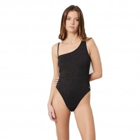 бански,костюм,дамски,бански,костюми,deeluxe,celestine,swimsuit,black,(black)