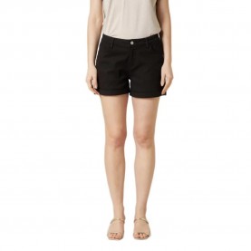 къси,панталони,мъжки,панталони,дамски,панталони,deeluxe,cerise,shorts,black,(black)