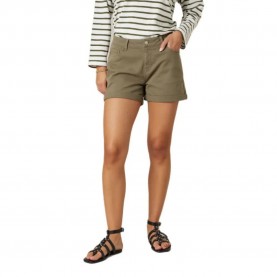 къси,панталони,мъжки,панталони,дамски,панталони,deeluxe,cerise,shorts,green,(khaki)