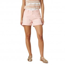 къси,панталони,мъжки,панталони,дамски,панталони,deeluxe,cerise,shorts,pink,(peach)