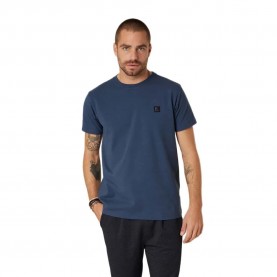 тениска,мъжки,тениски,дамски,тениски,deeluxe,coasun,short,sleeve,t,shirt,blue,(indigo)