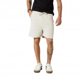 къси,панталони,мъжки,панталони,дамски,панталони,deeluxe,dapper,shorts,white,(natural)