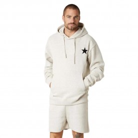 Суичър Deeluxe Dapperon hoodie - Beige (Natural) суичър,мъжки,пуловери,deeluxe,dapperon,hoodie,beige,(natural)
