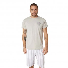 тениска,мъжки,тениски,дамски,тениски,deeluxe,dekari,short,sleeve,t,shirt,beige,(chalk)