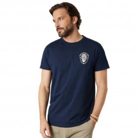 тениска,мъжки,тениски,дамски,тениски,deeluxe,dekari,short,sleeve,t,shirt,blue,(navy)