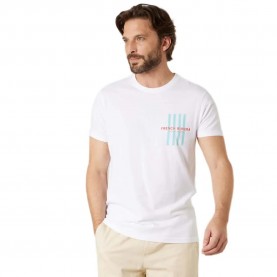 тениска,мъжки,тениски,дамски,тениски,deeluxe,frenchy,short,sleeve,t,shirt,white,(white)