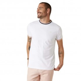 тениска,мъжки,тениски,дамски,тениски,deeluxe,gabin,short,sleeve,t,shirt,white,(white)