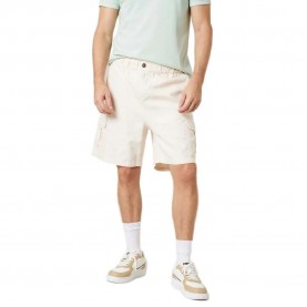 къси,панталони,мъжки,панталони,дамски,панталони,deeluxe,helion,cargo,shorts,beige,(cream)