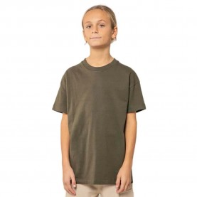 тениска,мъжки,тениски,дамски,тениски,deeluxe,ideal,short,sleeve,t,shirt,green,(khaki)