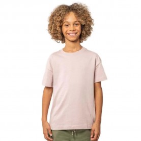 тениска,мъжки,тениски,дамски,тениски,deeluxe,ideal,short,sleeve,t,shirt,pink,(parme)