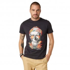 тениска,мъжки,тениски,дамски,тениски,deeluxe,jek,short,sleeve,t,shirt,black,(charcoal)