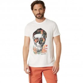 тениска,мъжки,тениски,дамски,тениски,deeluxe,jek,short,sleeve,t,shirt,white,(natural)
