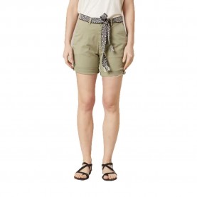 Къси панталони Deeluxe Kaija shorts - Beige (Light Khaki) къси,панталони,мъжки,панталони,дамски,панталони,deeluxe,kaija,shorts,beige,(light,khaki)