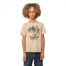 тениска,мъжки,тениски,дамски,тениски,deeluxe,kikondo,short,sleeve,t,shirt,beige,(light,beige)