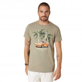 тениска,мъжки,тениски,дамски,тениски,deeluxe,kikondo,short,sleeve,t,shirt,beige,(light,khaki)