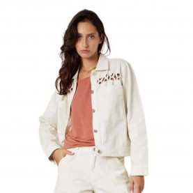 яке,мъжки,якета,дамски,якета,и,палта,deeluxe,larossa,jacket,white,(off,white)